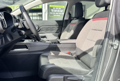 Citroën C5 Aircross BlueHDi 130ch S&S C-Series EAT8 E6.d