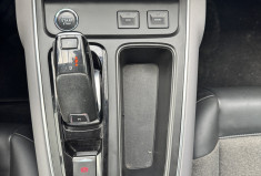 Citroën C5 Aircross BlueHDi 130ch S&S C-Series EAT8 E6.d