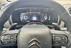Citroën C5 Aircross BlueHDi 130ch S&S C-Series EAT8 E6.d