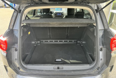 Citroën C5 Aircross BlueHDi 130ch S&S C-Series EAT8 E6.d