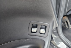 Mercedes GLC 220 D 2.0 195 4MATIC 9G-TRONIC AVANTGARDE LINE