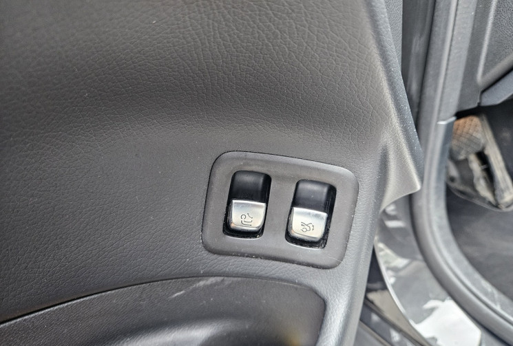 Mercedes GLC 220 D 2.0 195 4MATIC 9G-TRONIC AVANTGARDE LINE