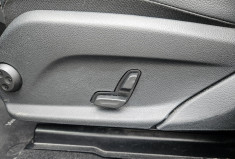 Mercedes GLC 220 D 2.0 195 4MATIC 9G-TRONIC AVANTGARDE LINE