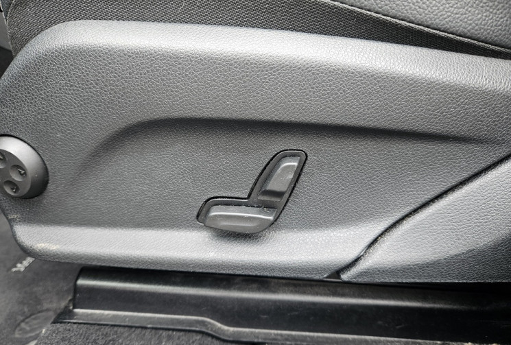 Mercedes GLC 220 D 2.0 195 4MATIC 9G-TRONIC AVANTGARDE LINE