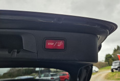 Mercedes GLC 220 D 2.0 195 4MATIC 9G-TRONIC AVANTGARDE LINE