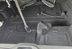 Mercedes GLC 220 D 2.0 195 4MATIC 9G-TRONIC AVANTGARDE LINE