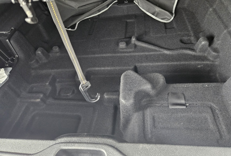 Mercedes GLC 220 D 2.0 195 4MATIC 9G-TRONIC AVANTGARDE LINE