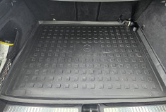 Mercedes GLC 220 D 2.0 195 4MATIC 9G-TRONIC AVANTGARDE LINE