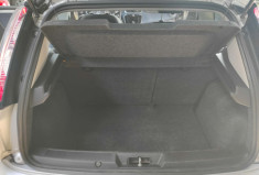 FIAT Punto EVO 1.3 JTD 75 CH 3 PORTES CLIM