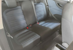 FIAT Punto EVO 1.3 JTD 75 CH 3 PORTES CLIM