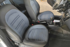 FIAT Punto EVO 1.3 JTD 75 CH 3 PORTES CLIM