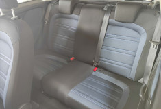 FIAT Punto EVO 1.3 JTD 75 CH 3 PORTES CLIM