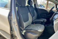 Renault Captur 1.5 dCi 90ch energy Business Eco²