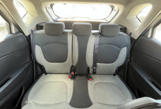 Renault Captur 1.5 dCi 90ch energy Business Eco²