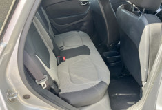 Renault Captur 1.5 dCi 90ch energy Business Eco²