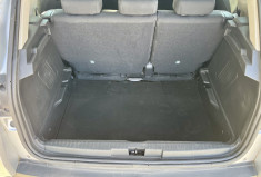 Renault Captur 1.5 dCi 90ch energy Business Eco²