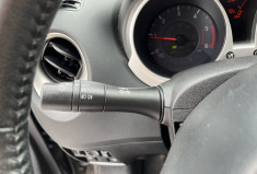 Nissan Juke I (F15) 1.5 dCi 110ch Connect Edition