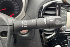 Nissan Juke I (F15) 1.5 dCi 110ch Connect Edition