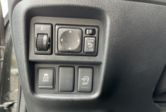 Nissan Juke I (F15) 1.5 dCi 110ch Connect Edition