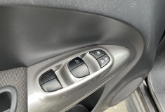 Nissan Juke I (F15) 1.5 dCi 110ch Connect Edition