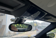 Mercedes SLK SLK II (R171) 280 7GTro