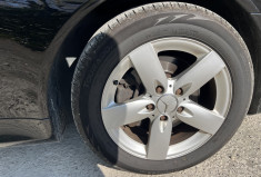 Mercedes SLK SLK II (R171) 280 7GTro