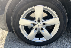 Mercedes SLK SLK II (R171) 280 7GTro