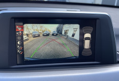 BMW X1 18D 2.0 Xdrive 150 Ch *Toit Pano Ouvrant*Caméra de recul*Radar Av et Ar