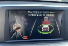 BMW X1 18D 2.0 Xdrive 150 Ch *Toit Pano Ouvrant*Caméra de recul*Radar Av et Ar