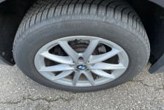 BMW X1 18D 2.0 Xdrive 150 Ch *Toit Pano Ouvrant*Caméra de recul*Radar Av et Ar