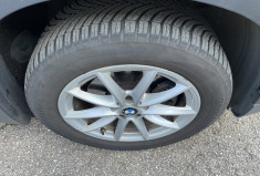 BMW X1 18D 2.0 Xdrive 150 Ch *Toit Pano Ouvrant*Caméra de recul*Radar Av et Ar