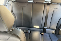 BMW Série 1 pack m-sport F20 116i 109 cv origine France 2eme main / GPS / CUIR / 