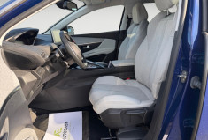 Peugeot 3008 1.5 Blue HDI 130 Allure Business EAT8