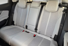 Peugeot 3008 1.5 Blue HDI 130 Allure Business EAT8