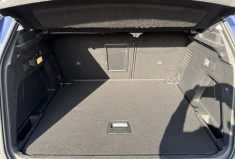 Peugeot 3008 1.5 Blue HDI 130 Allure Business EAT8