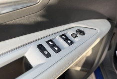 Peugeot 3008 1.5 Blue HDI 130 Allure Business EAT8