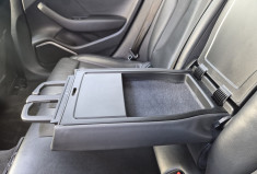 Audi A3 SPORTBACK QUATTRO 2.0 TDi  S-TRONIC 6 184 CV * CARNET COMPLET * TOIT OUVRANT