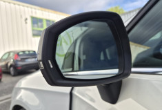 Audi A3 SPORTBACK QUATTRO 2.0 TDi  S-TRONIC 6 184 CV * CARNET COMPLET * TOIT OUVRANT