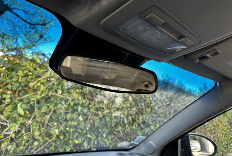 Chevrolet CRUZE 1.7 VCDi LTZ S&S 5p