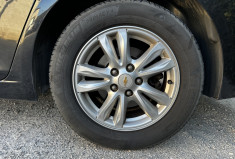 Chevrolet CRUZE 1.7 VCDi LTZ S&S 5p