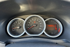 Dacia Lodgy 1.2 TCe Stepway 