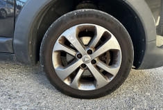 Dacia Lodgy 1.2 TCe Stepway 