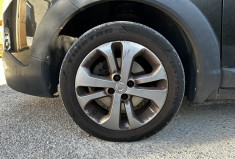 Dacia Lodgy 1.2 TCe Stepway 