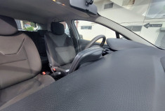 Renault Clio IV Génération Phase 2 5 Portes 0.9 TCe 12V Energy S&S 90 cv // Chaine de distribution