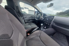 Renault Clio IV Génération Phase 2 5 Portes 0.9 TCe 12V Energy S&S 90 cv // Chaine de distribution