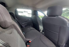 Renault Clio IV Génération Phase 2 5 Portes 0.9 TCe 12V Energy S&S 90 cv // Chaine de distribution