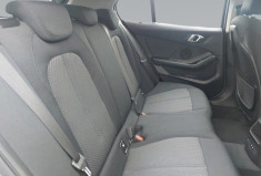 BMW Série 1 116d - BVA F40 Business Design DKG7 116