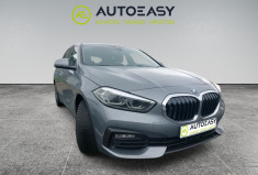 BMW Série 1 116d - BVA F40 Business Design