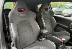 Peugeot 208 1.6 THP 208ch GTi by Peugeot Sport S&S 3p BPS