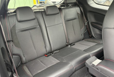 Peugeot 208 1.6 THP 208ch GTi by Peugeot Sport S&S 3p BPS